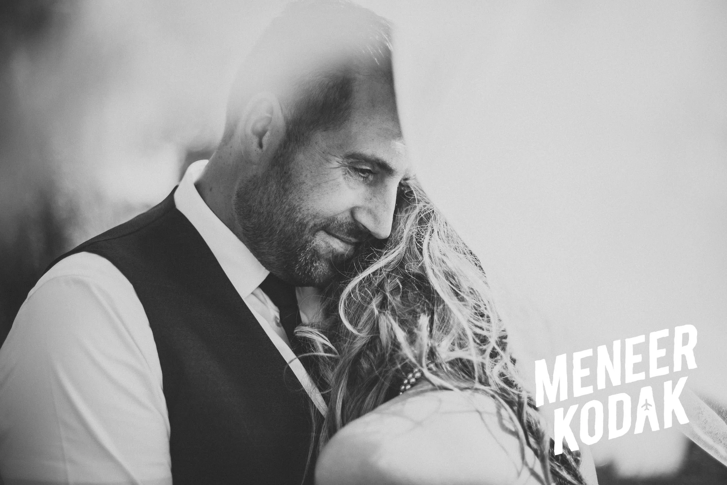 Meneer Kodak - Trouwfotograaf - Antwerpen - S&D-044.jpg