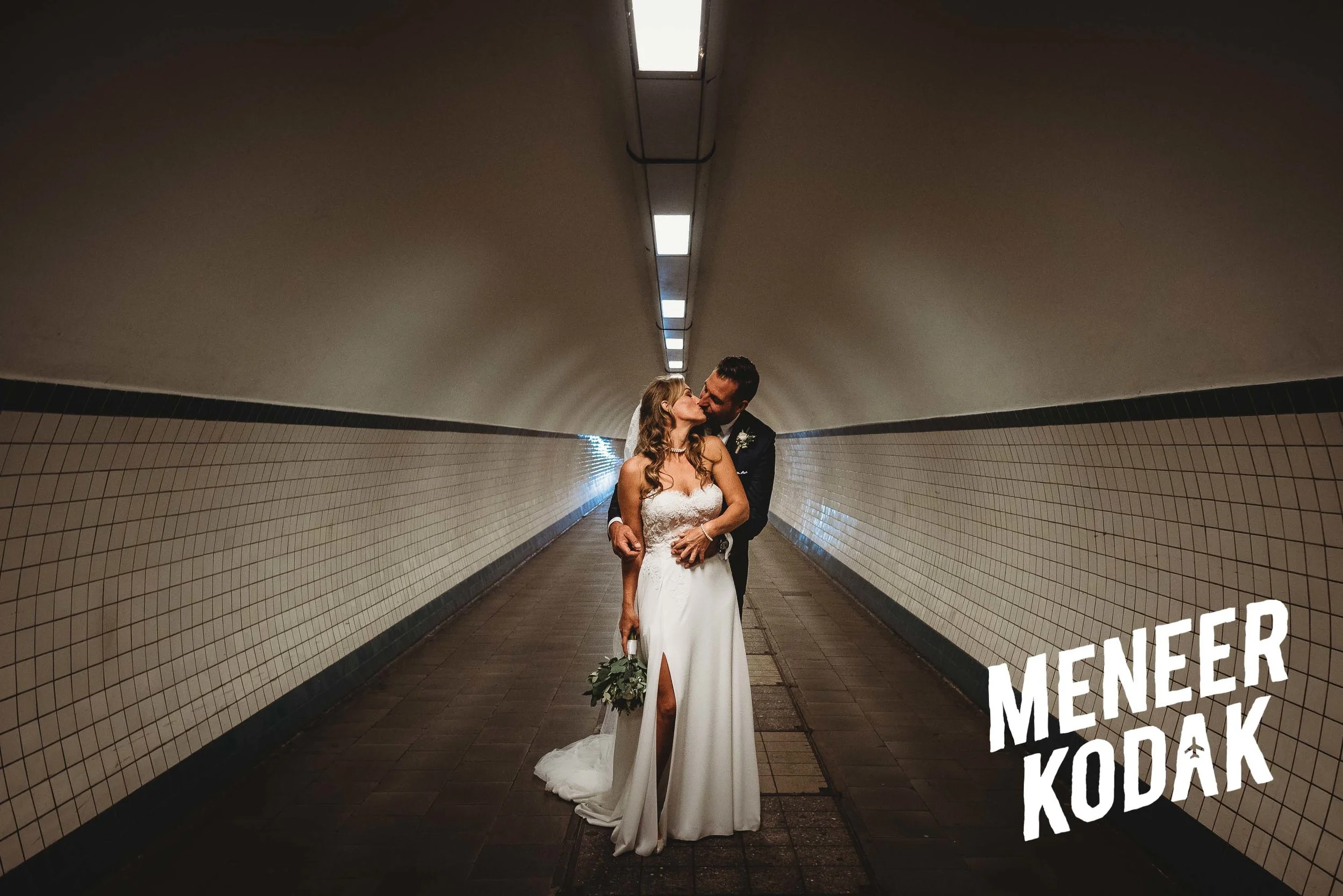 Meneer Kodak - Trouwfotograaf - Antwerpen - S&D-049.jpg