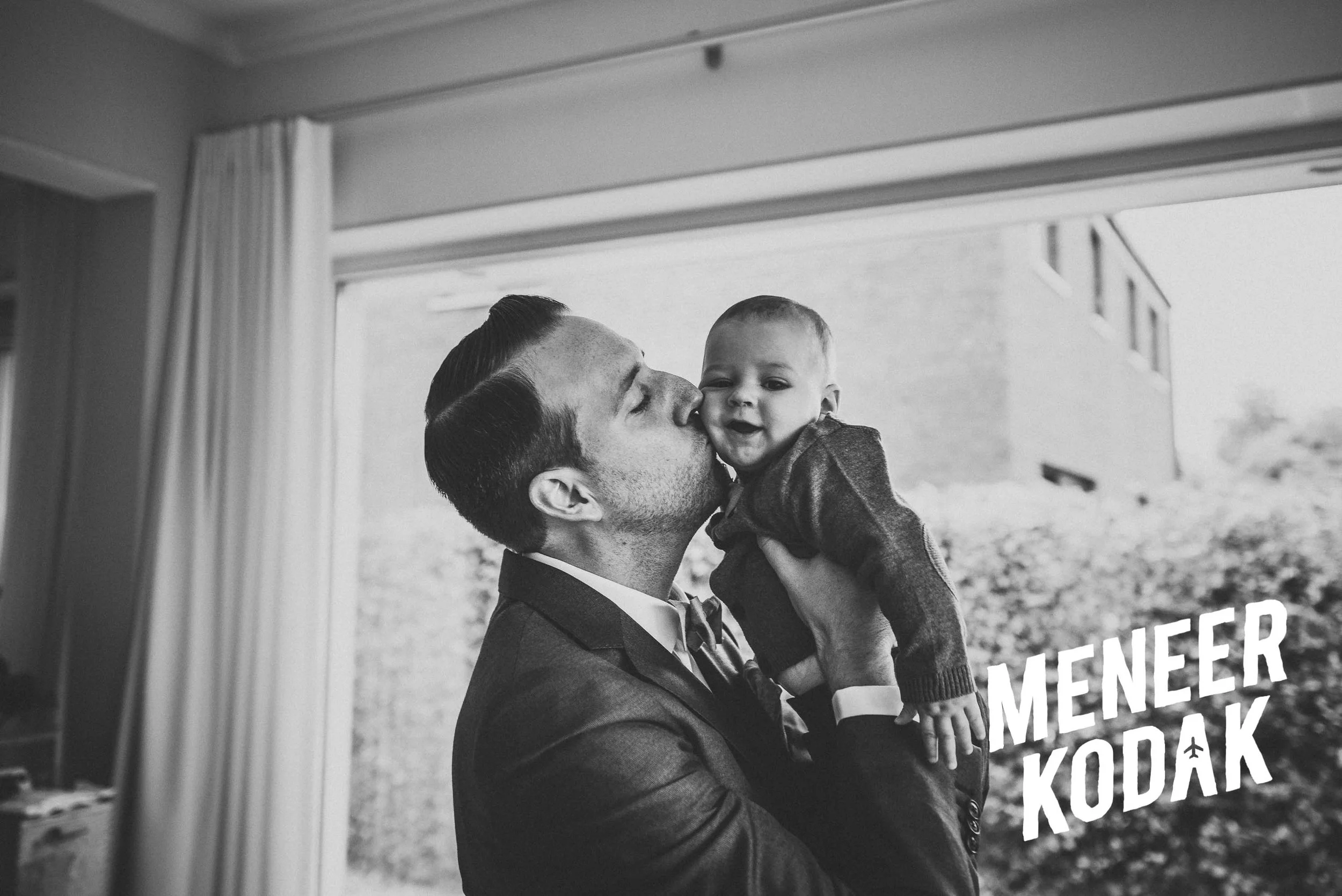 Meneer Kodak - Trouwfotograaf - Gent - D&T-015.jpg
