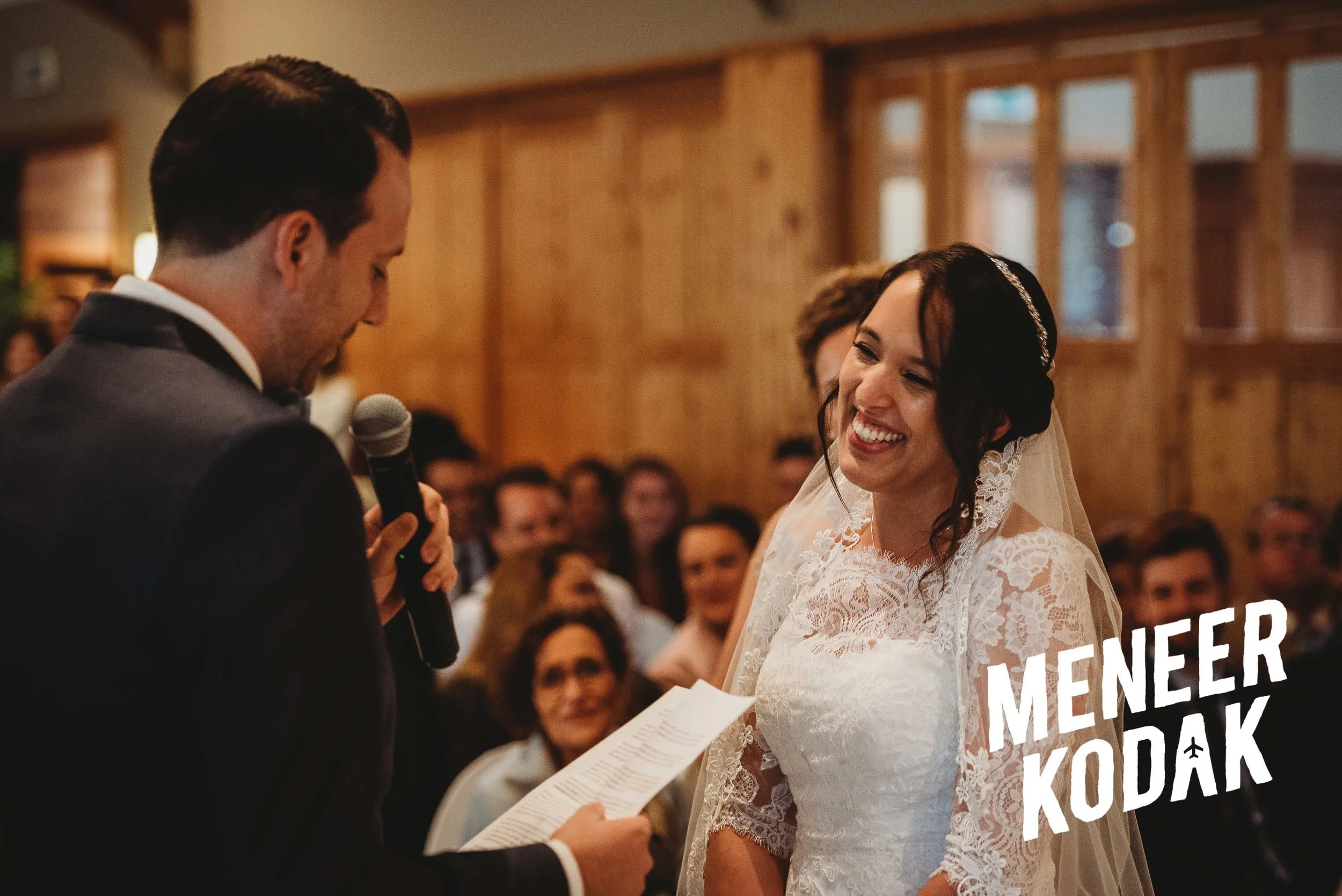Meneer Kodak - Trouwfotograaf - Gent - D&T-062.jpg