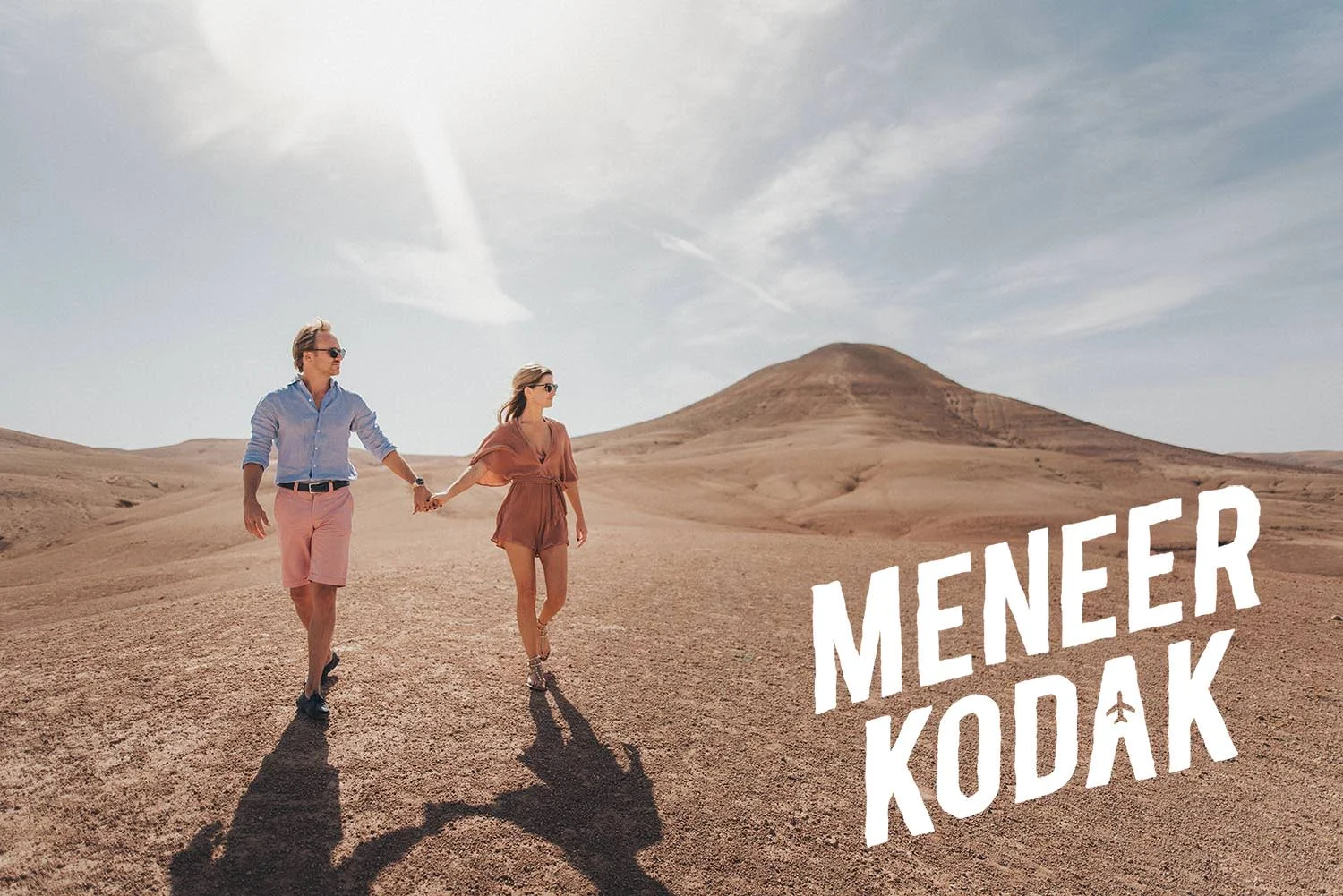 Meneer Kodak - Alexander Goethals - Destination - Marrakech.jpg