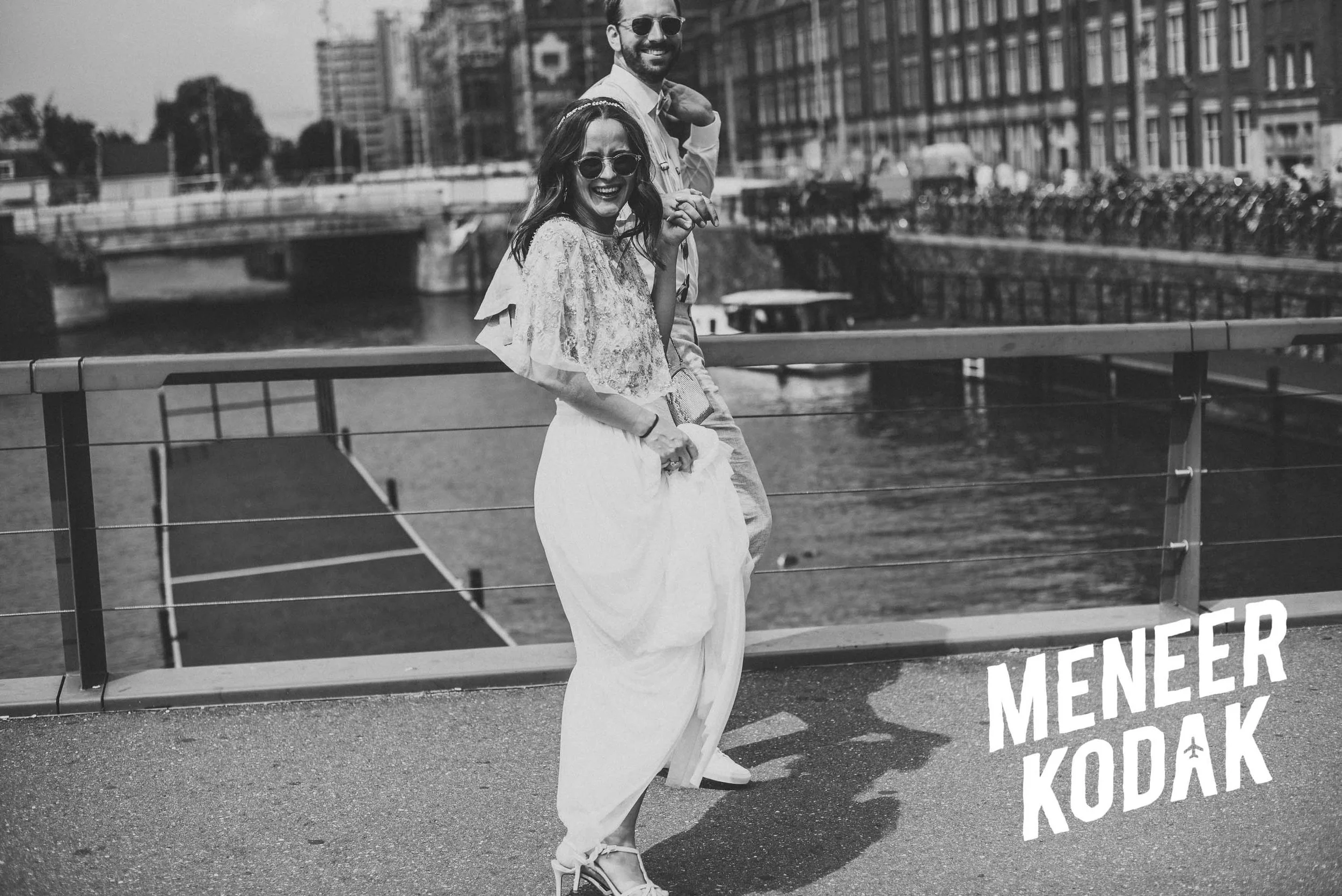 Meneer Kodak - Trouwfotograaf - Amsterdam - H&T-047.jpg
