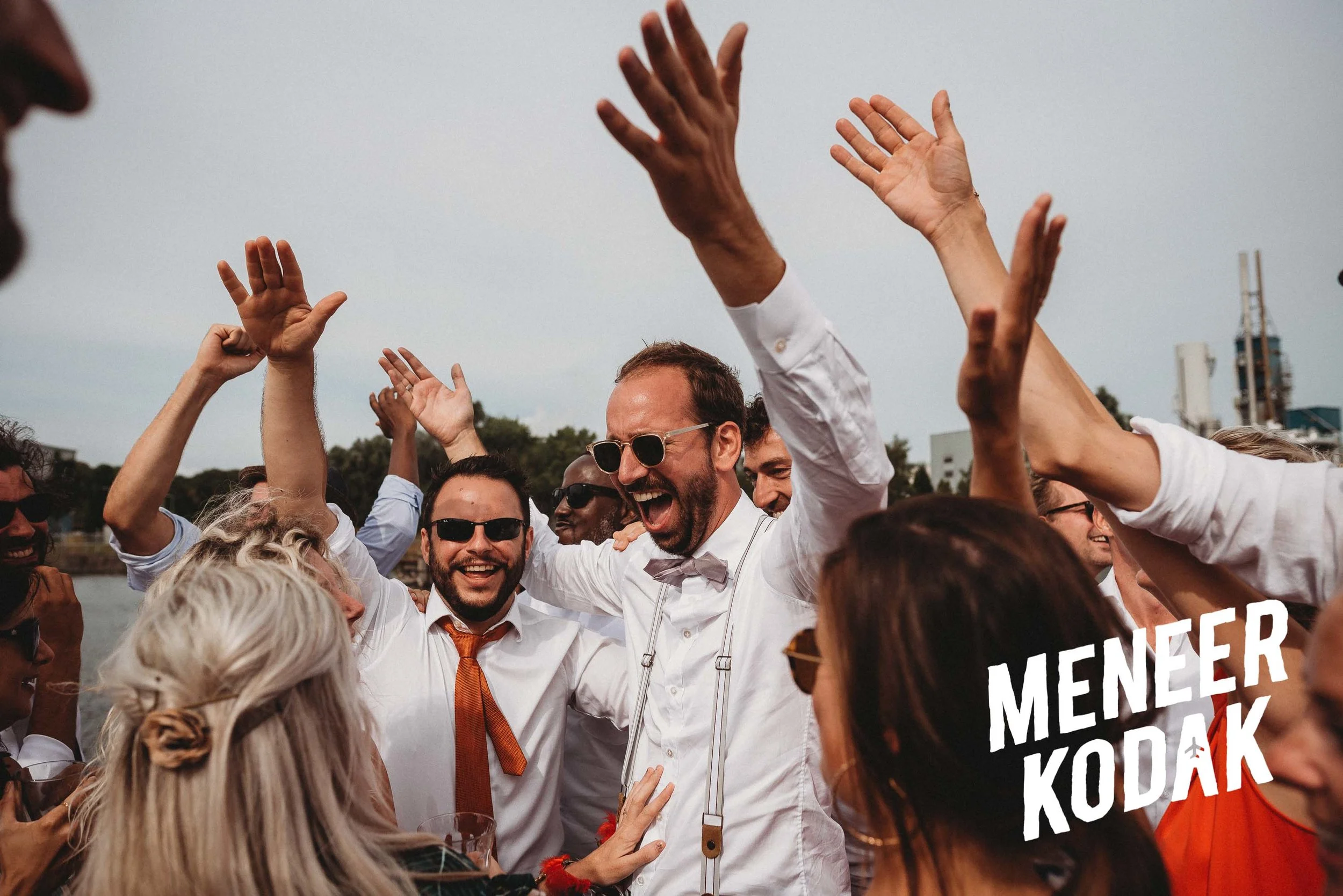 Meneer Kodak - Trouwfotograaf - Amsterdam - H&T-093.jpg