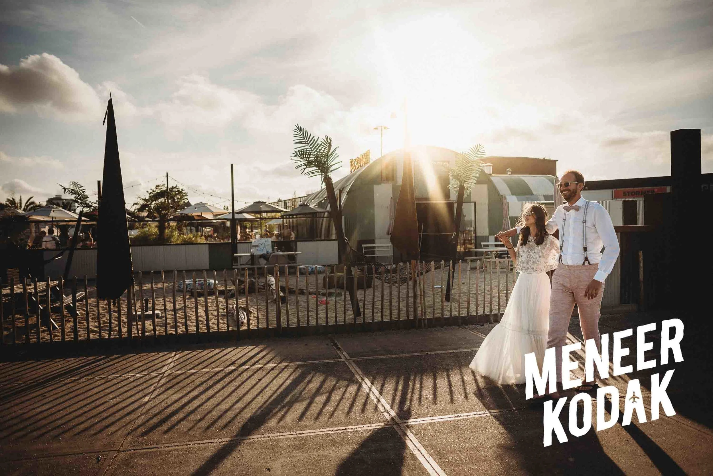 Meneer Kodak - Trouwfotograaf - Amsterdam - H&T-110.jpg