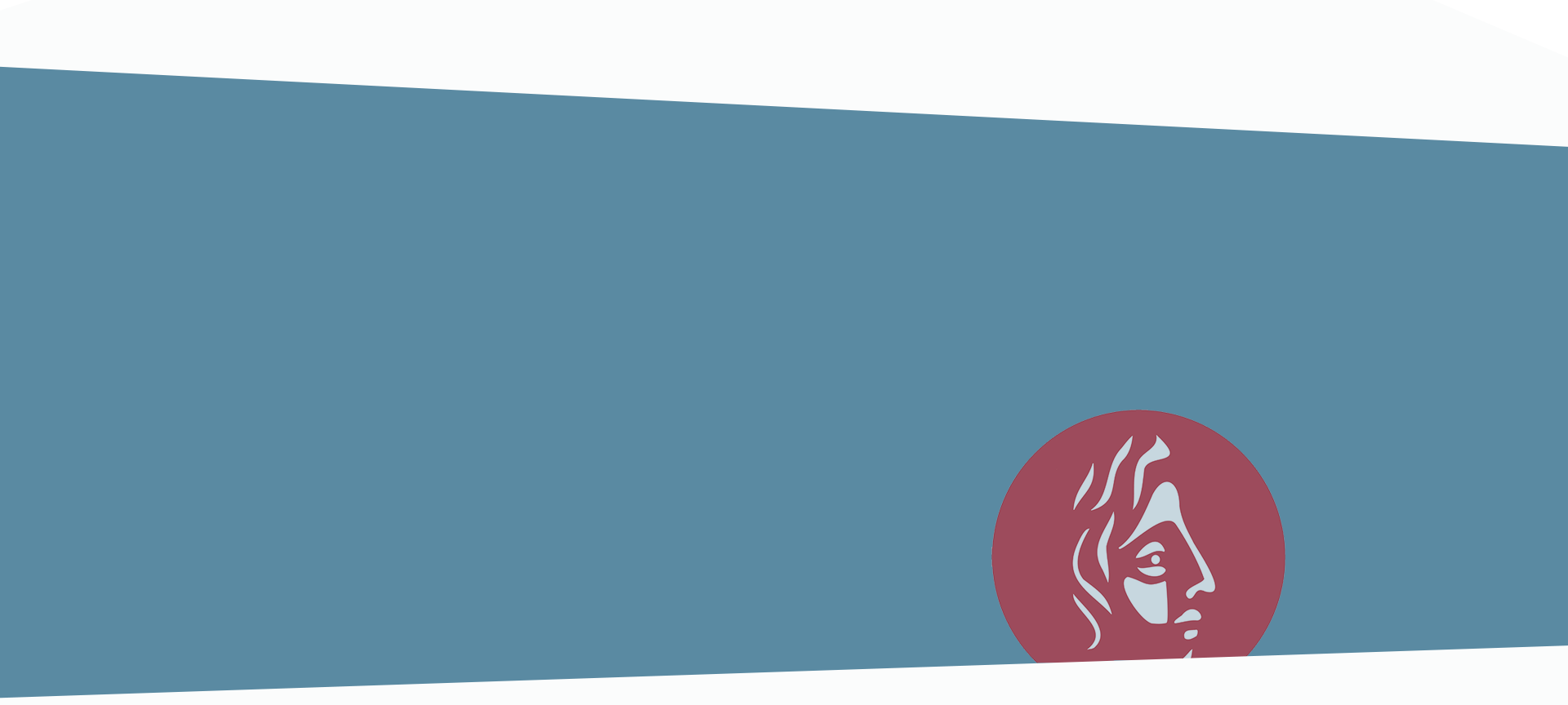 backdrop2.png