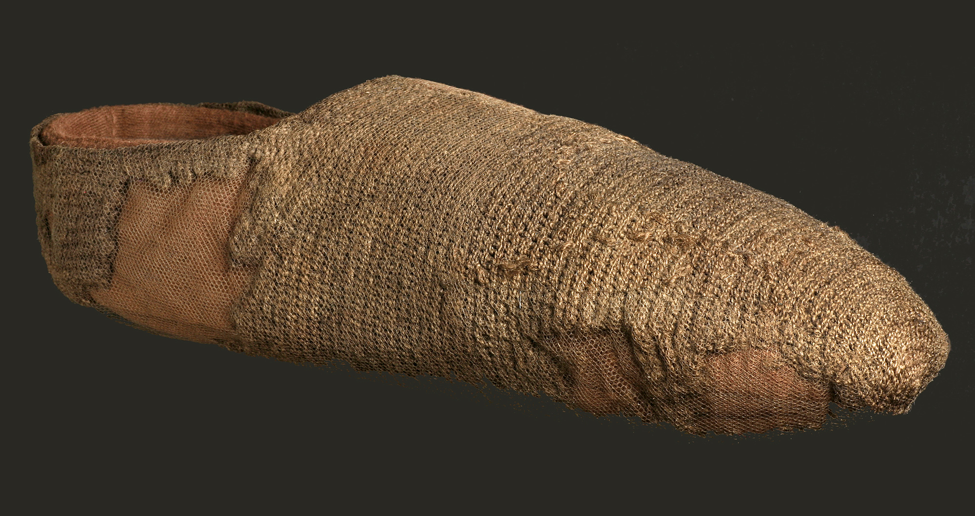 sock.jpg
