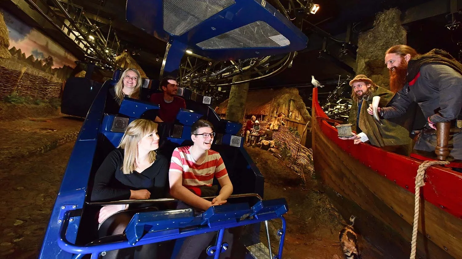 attractions.jpg