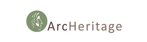Sheff logo.jpg