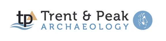 Trent logo.jpg