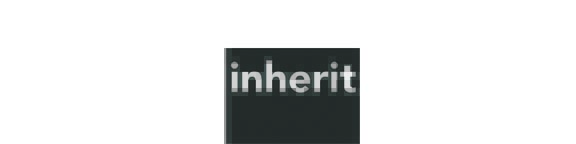 Inherit logo.jpg