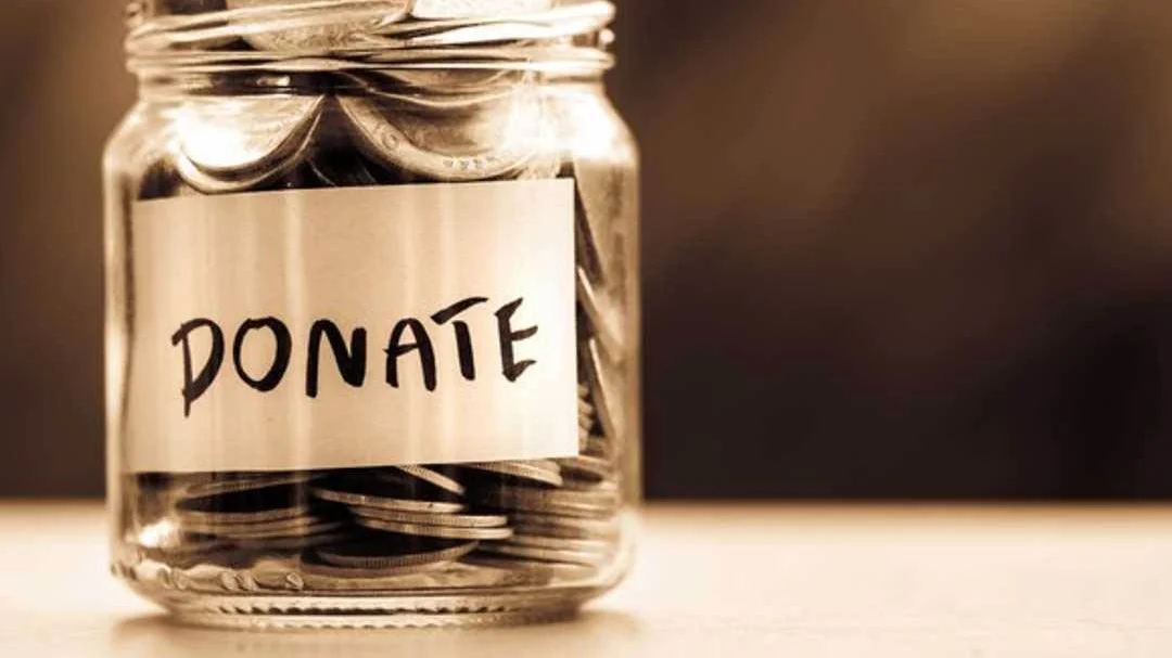 donation.jpg