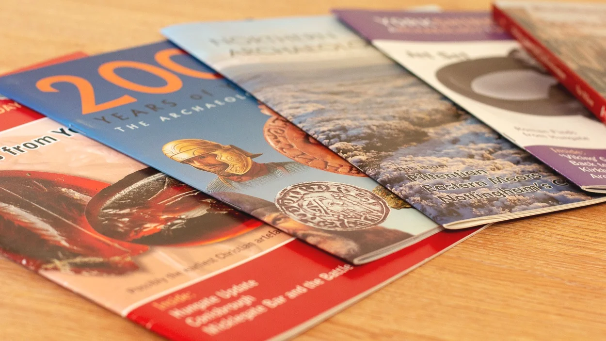 Publications.jpg