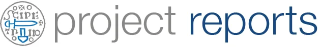 ftf buttons resilience-4.jpg