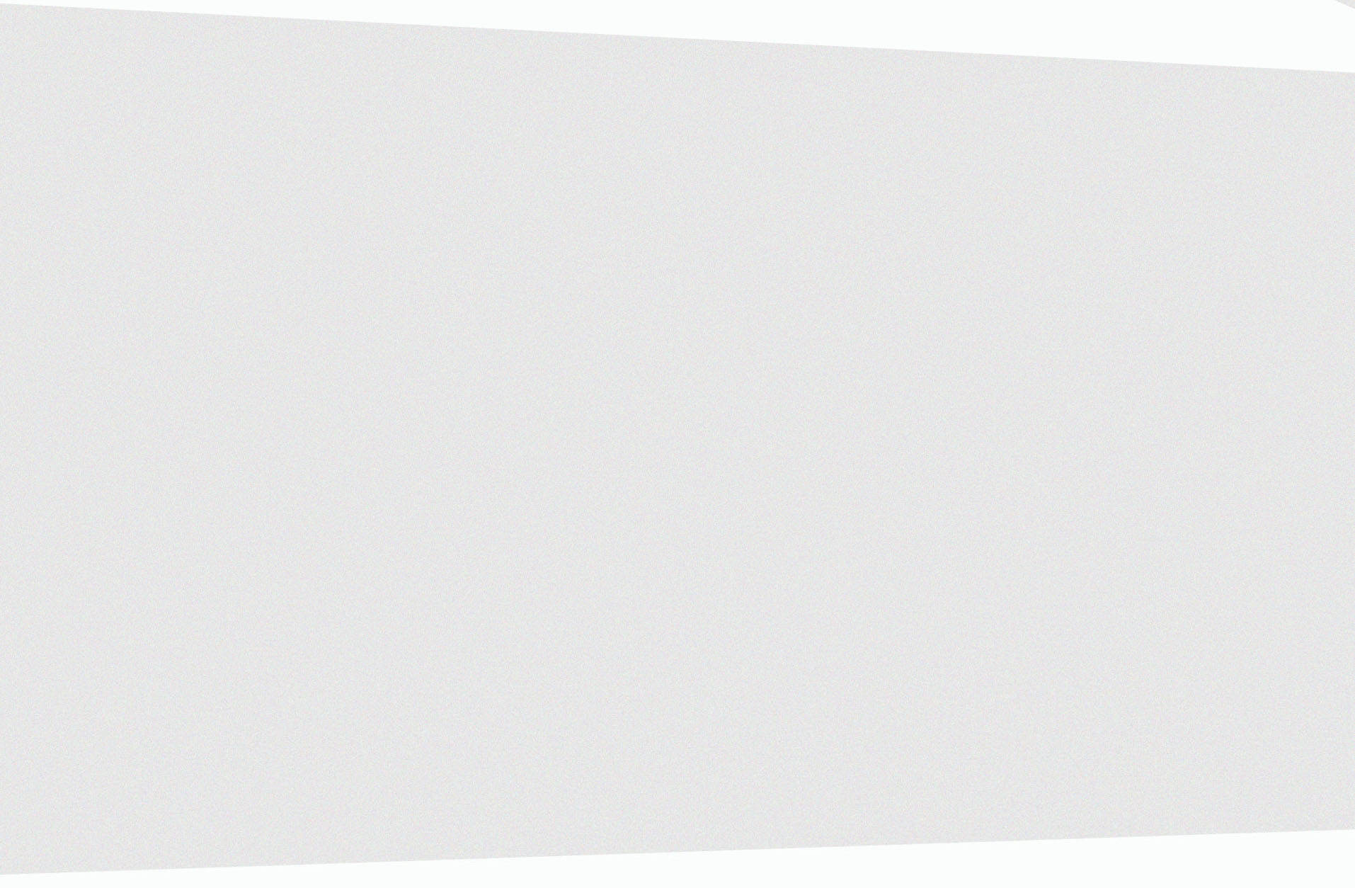 backdrop small.jpg
