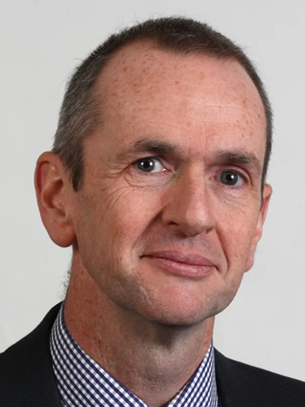 David%2BJennings_low.jpg