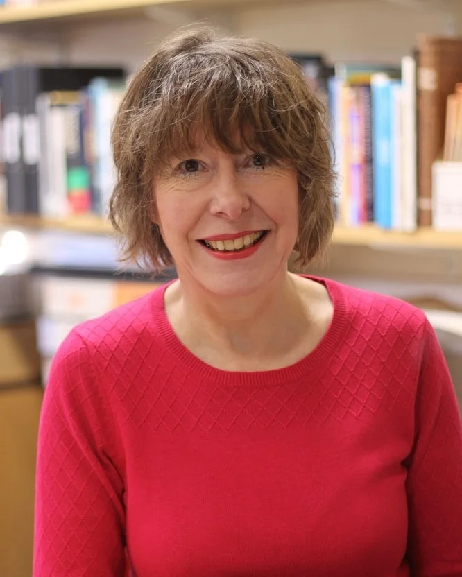 Christine%252BMcDonnell_low.jpg