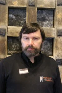 Paul.jpg