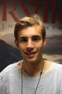 Martin.jpg