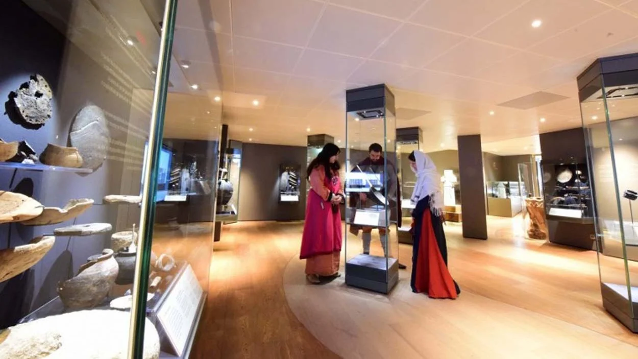 JORVIK+Artefact+Gallery.jpg