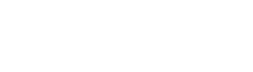 avetta+logo+black+and+white.png