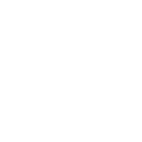 fame+transparent+500px.png