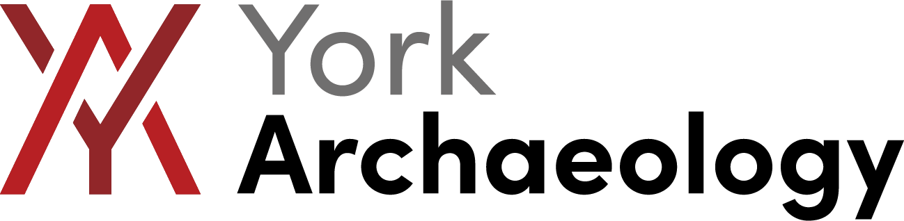 York Archaeology