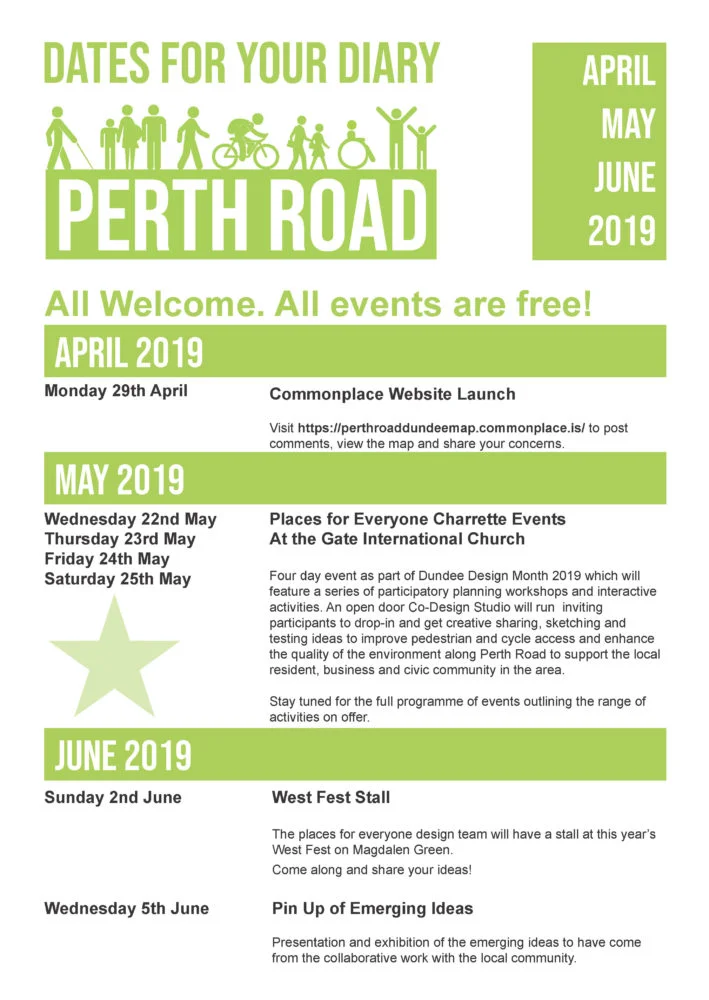 Perth-Road-Upcoming-Events-List.jpg