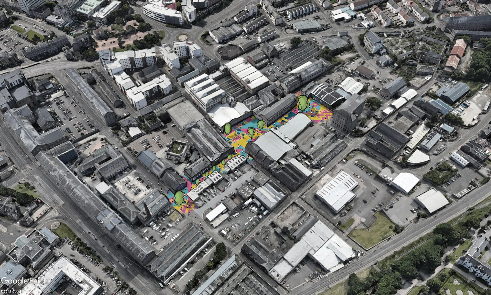 miln street image.jpg
