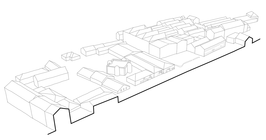 STRUCTURE OF THE STREET.gif