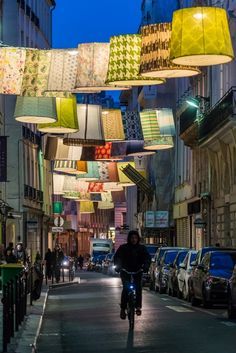 157db400766ae0a2535166f6c5457c2c--street-lights-fairy-lights.jpg