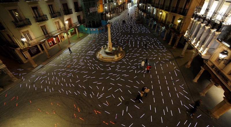 torico-square.jpg