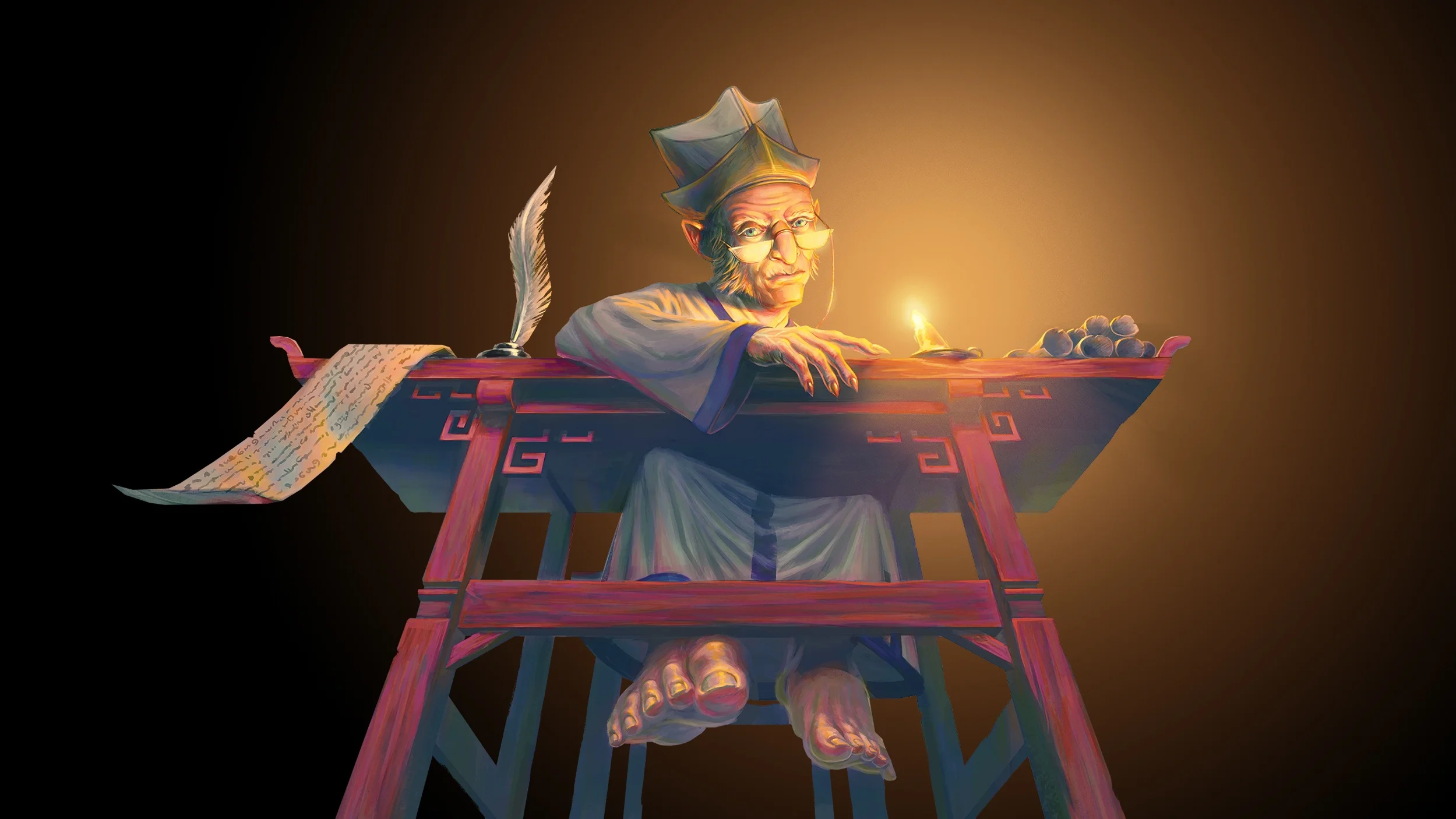 IT_Administrator.jpg