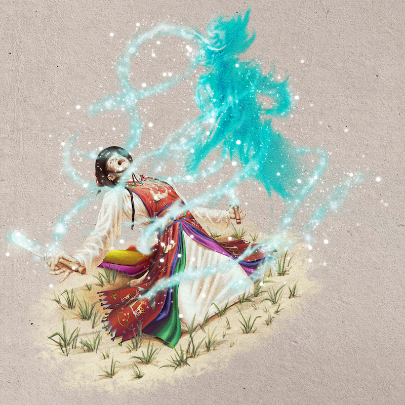SC_ShamanRitual_newslettter.jpeg