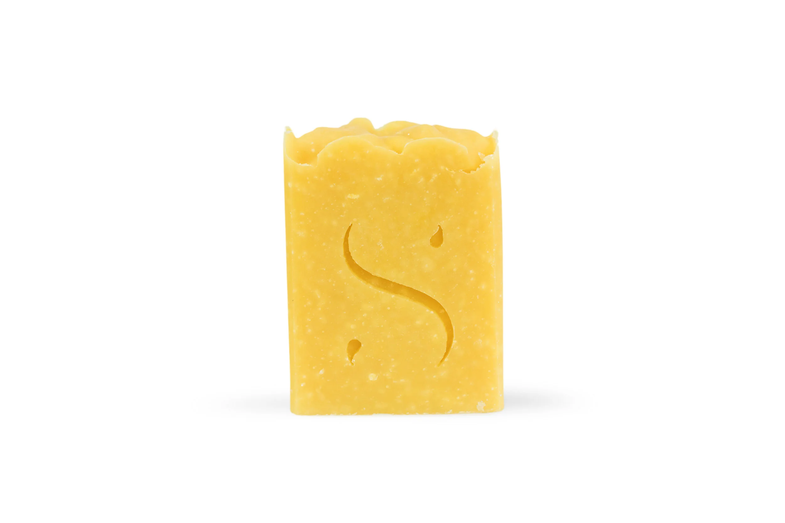 Shea Sassy Handmade Soap Cruelty Free Soap Bars