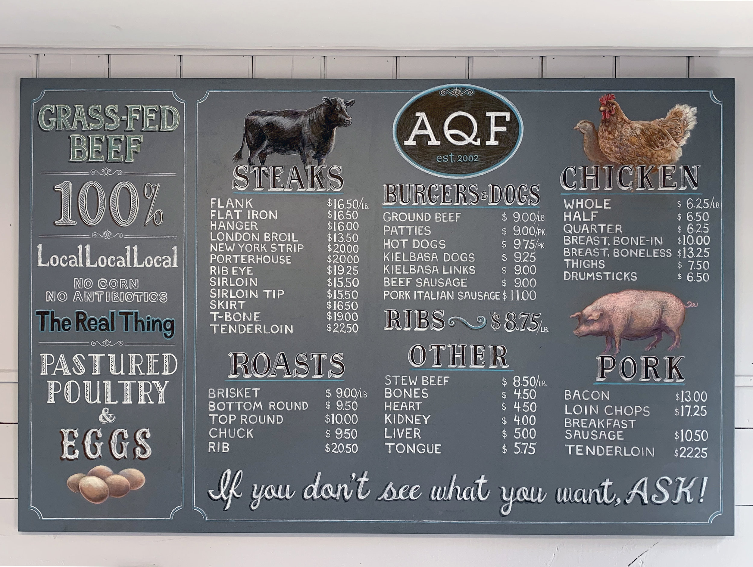 AQF-Store-Chalkboard.jpg