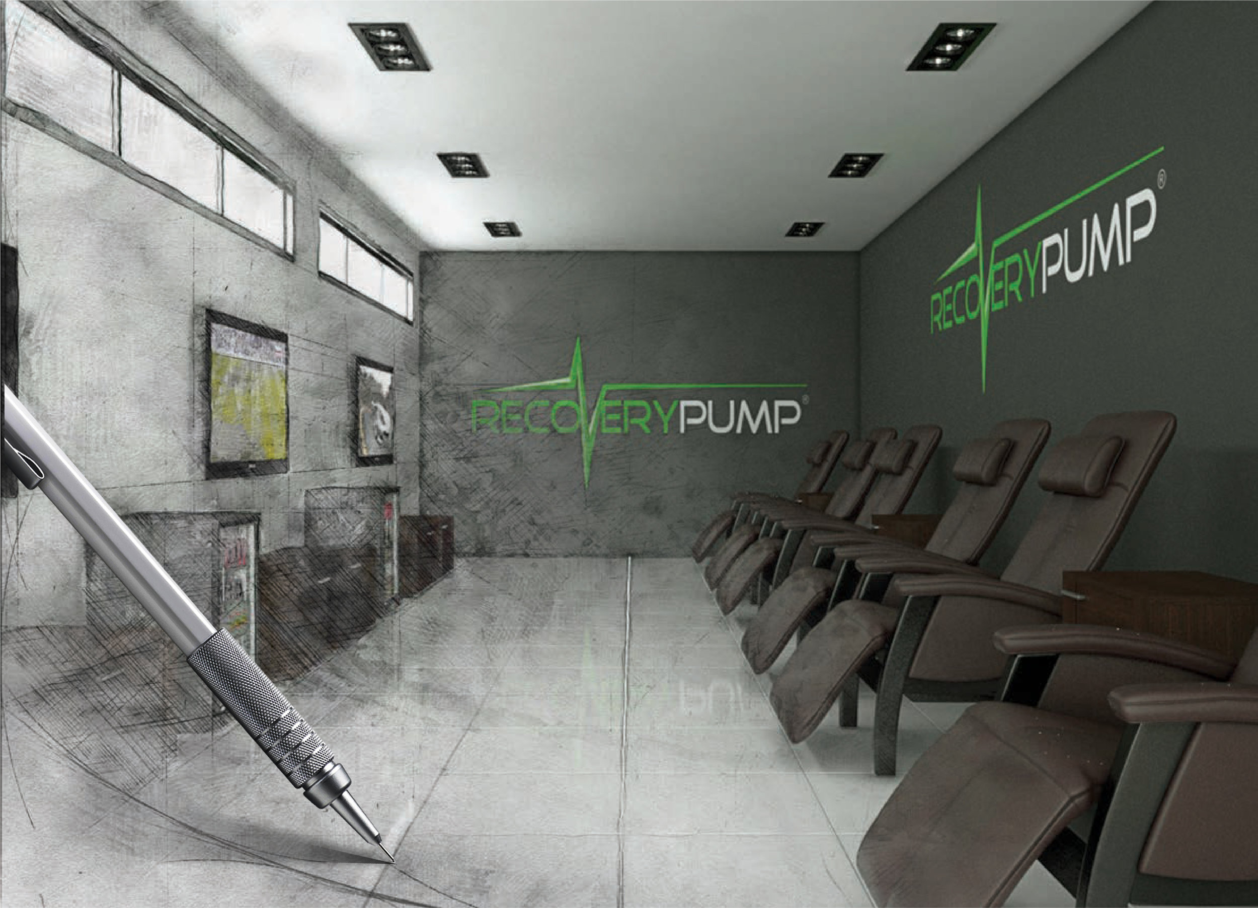 RecoveryLounge-01.jpg