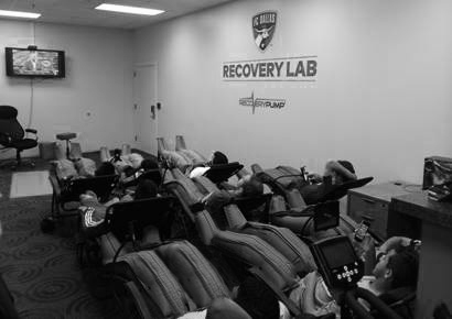 RecoveryLounge-FC-Dallac.jpg