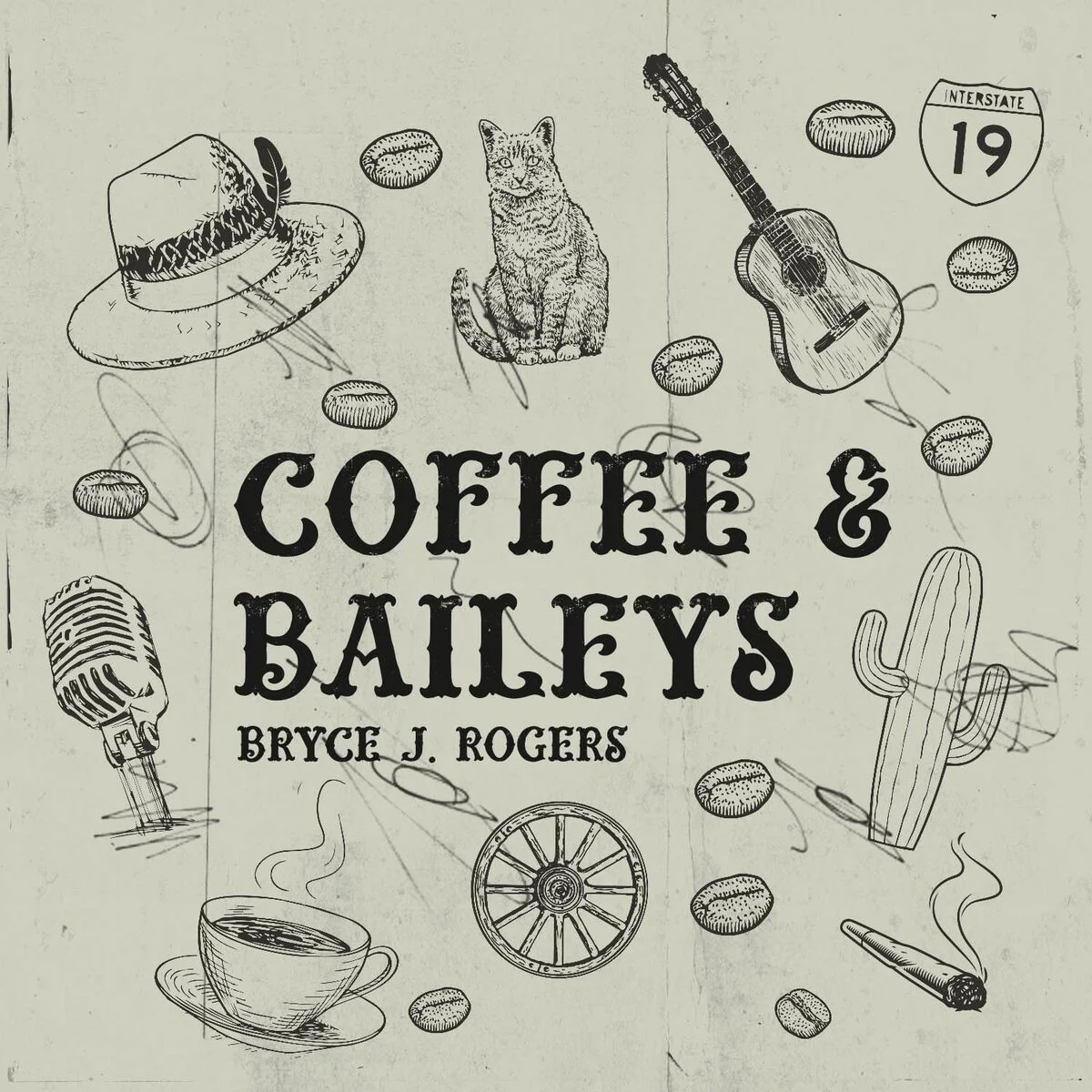 C&B Album Cover White.jpeg