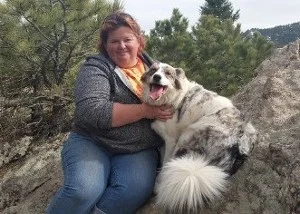 JEnn and Wyatt.jpg