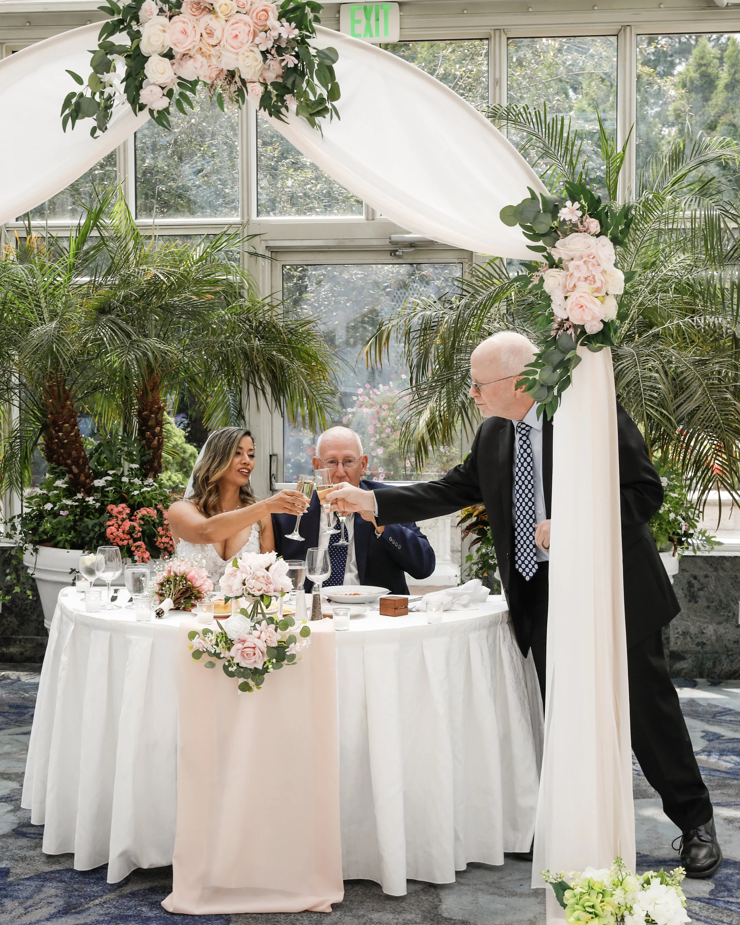 _R0A2988b.jpg