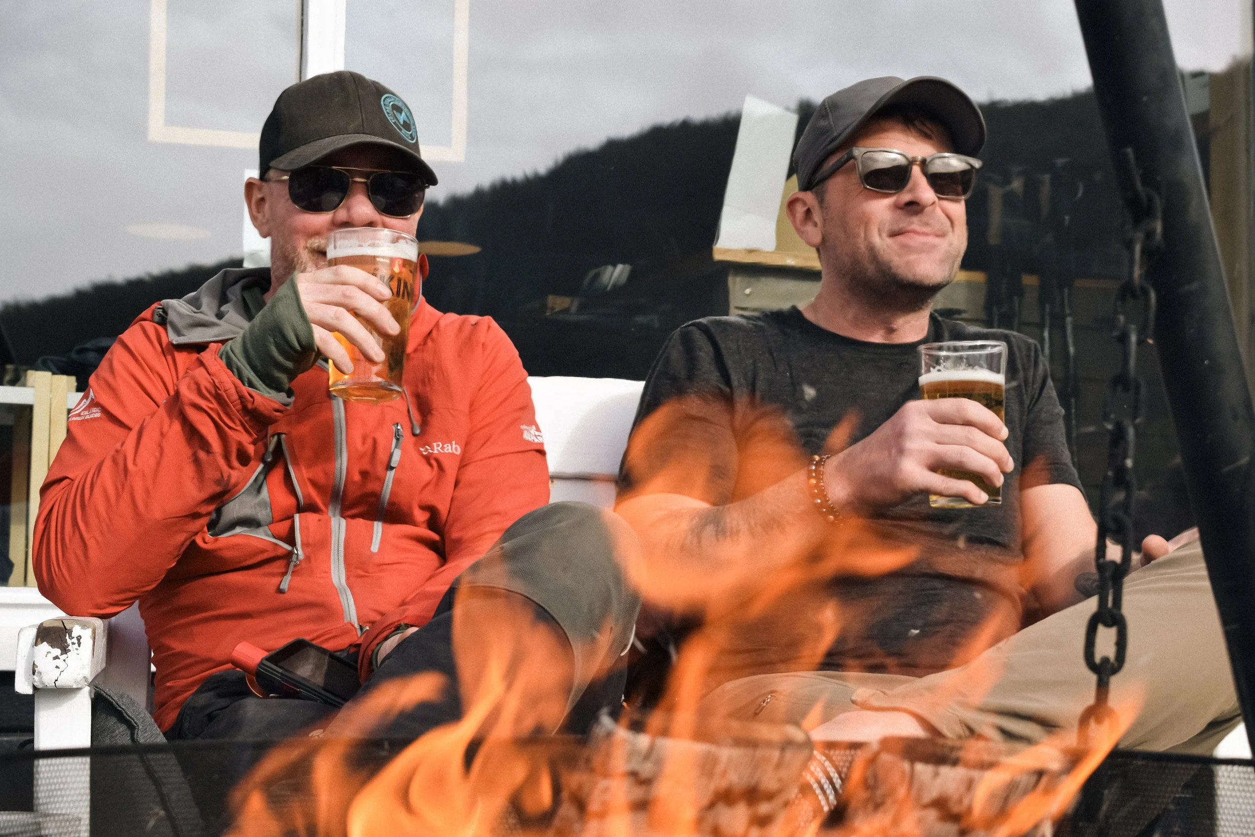 IcelandMBA_-029b.jpg