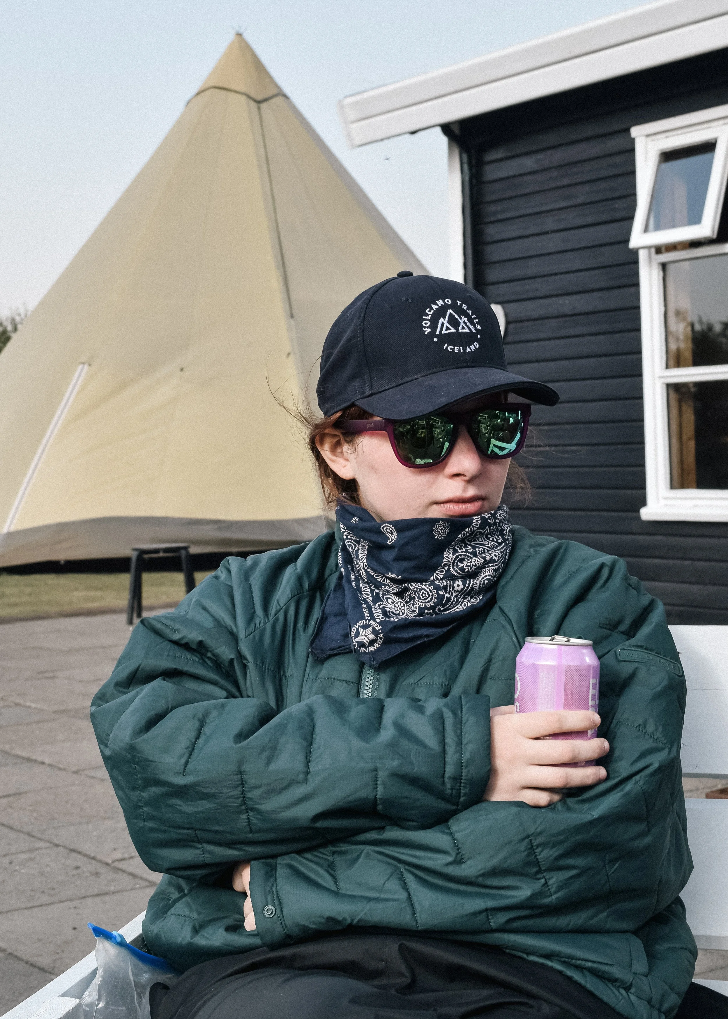 IcelandMBA_-040b.jpg