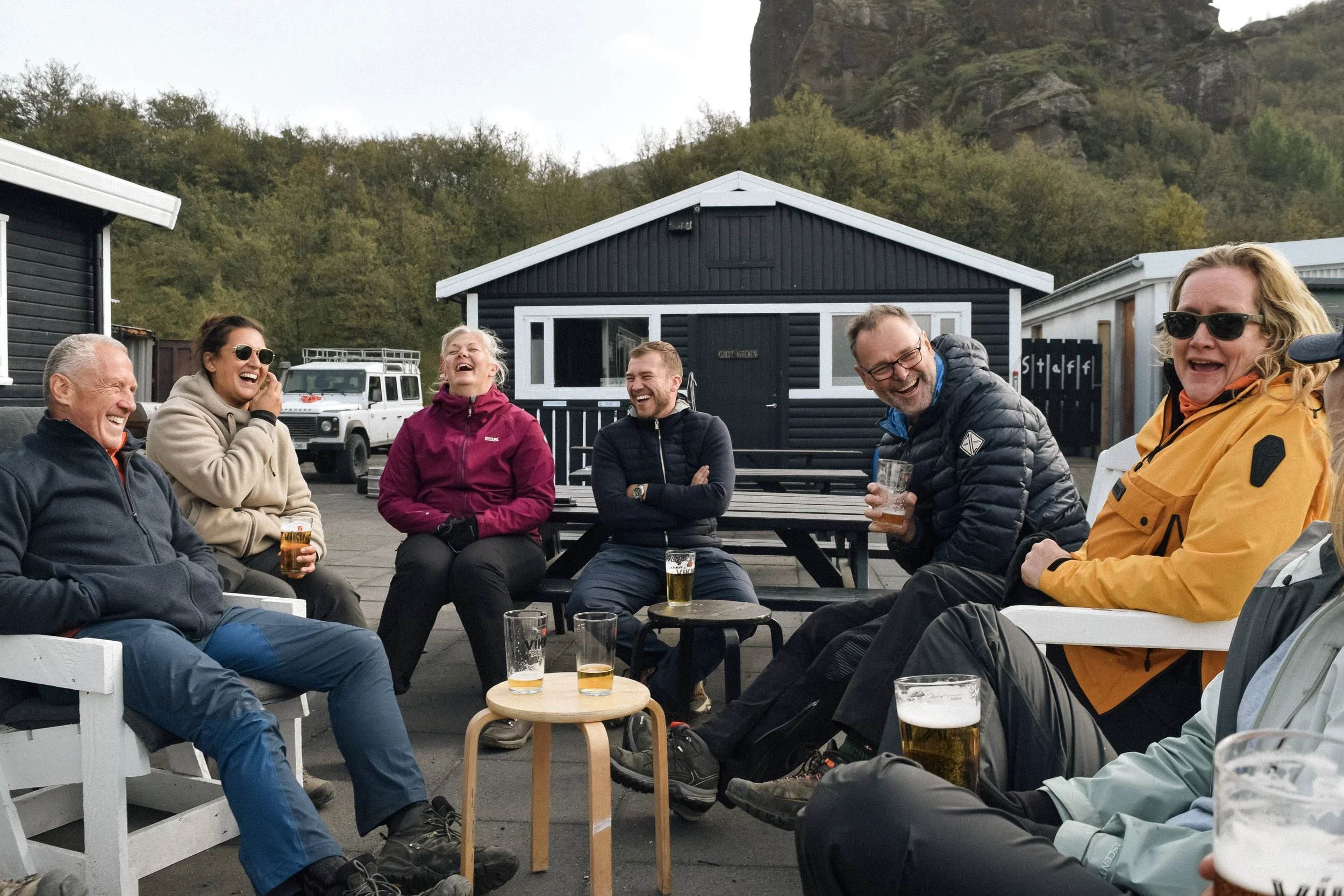 IcelandMBA_-057b.jpg