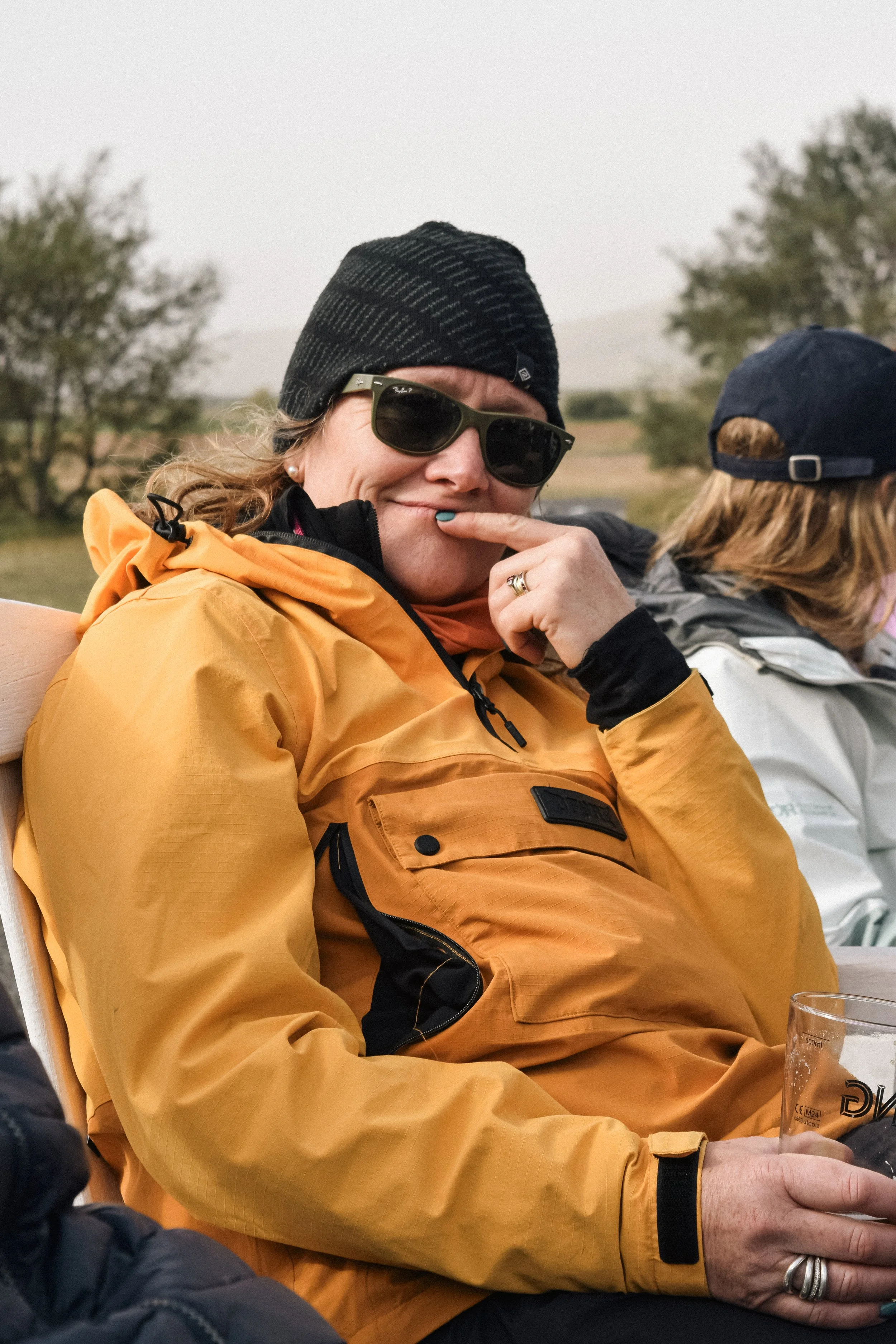 IcelandMBA_-080b.jpg