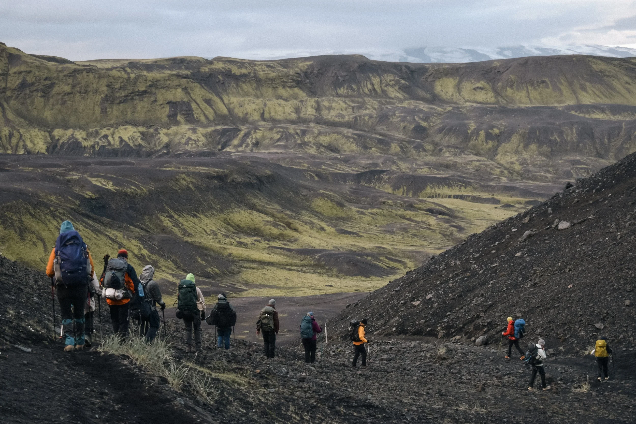 IcelandMBA_-129b.jpg