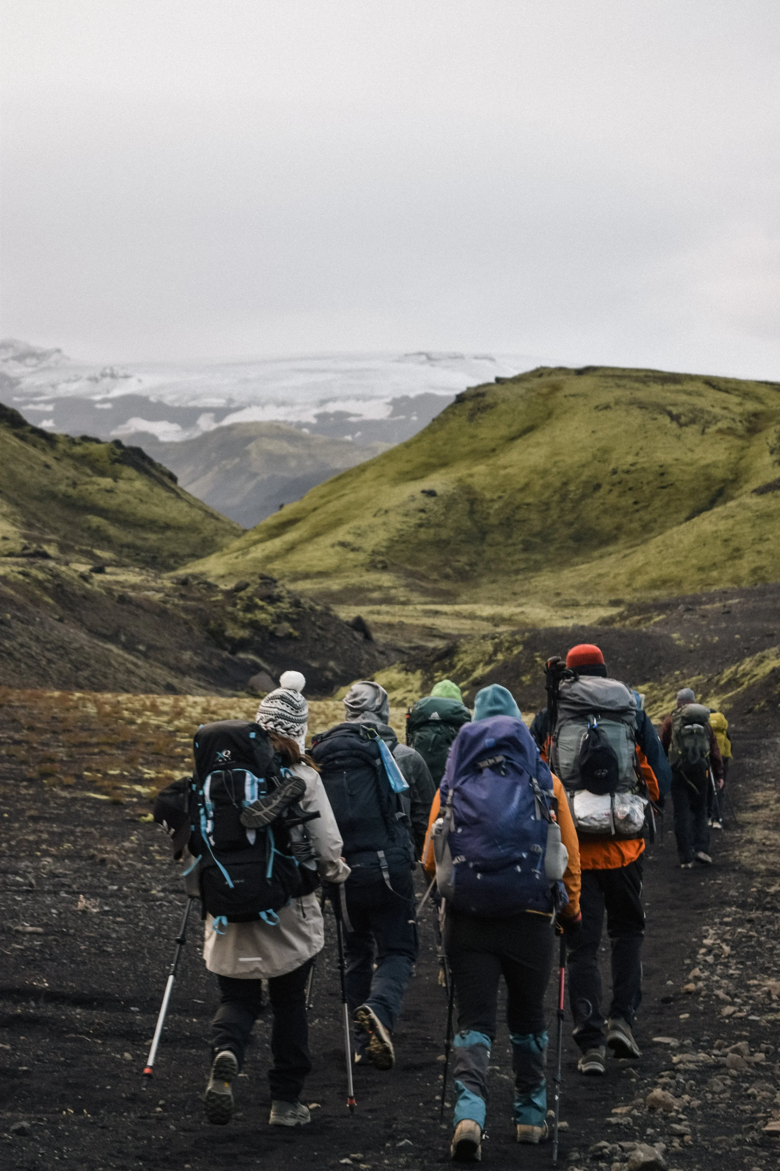 IcelandMBA_-142b.jpg