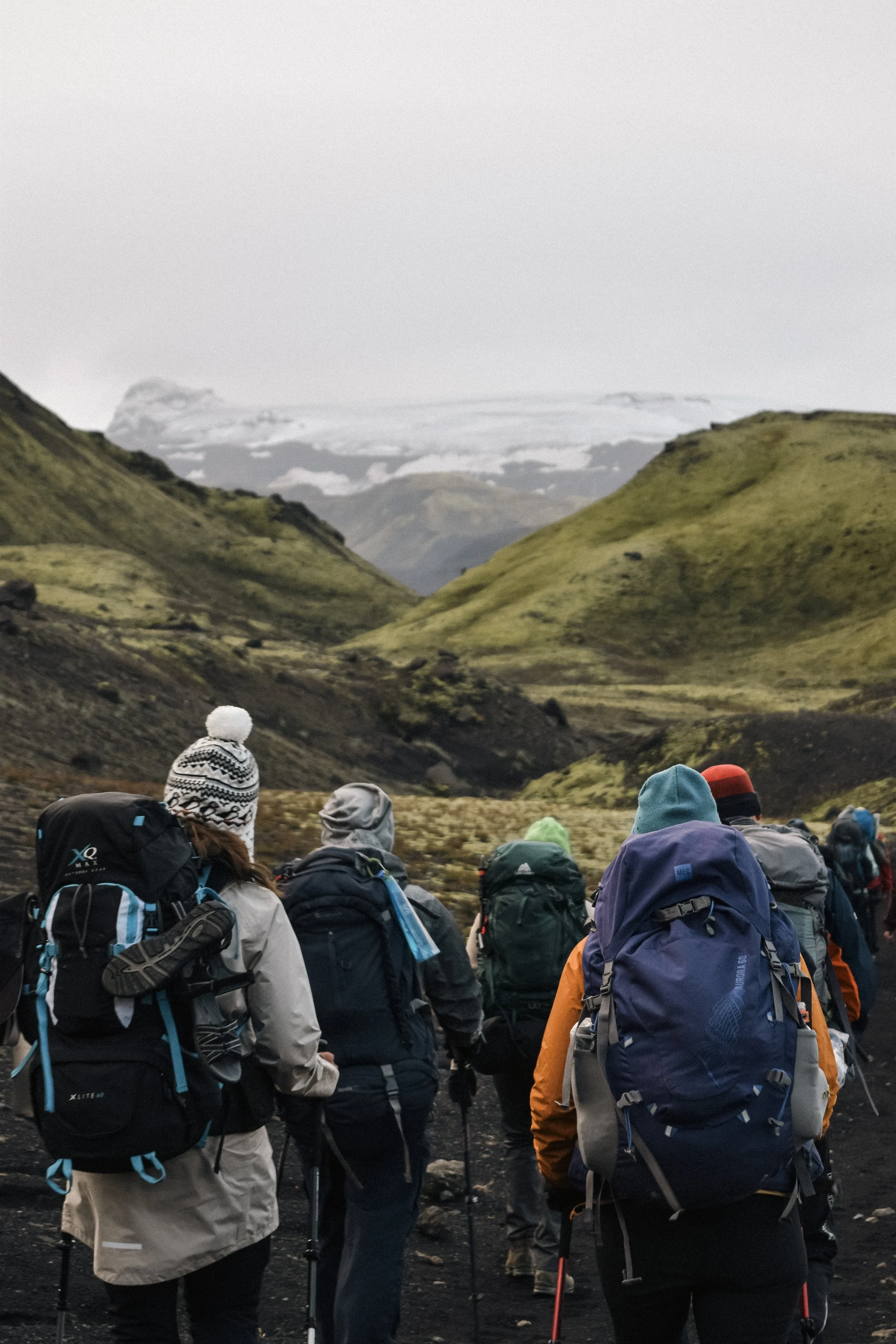 IcelandMBA_-144b.jpg