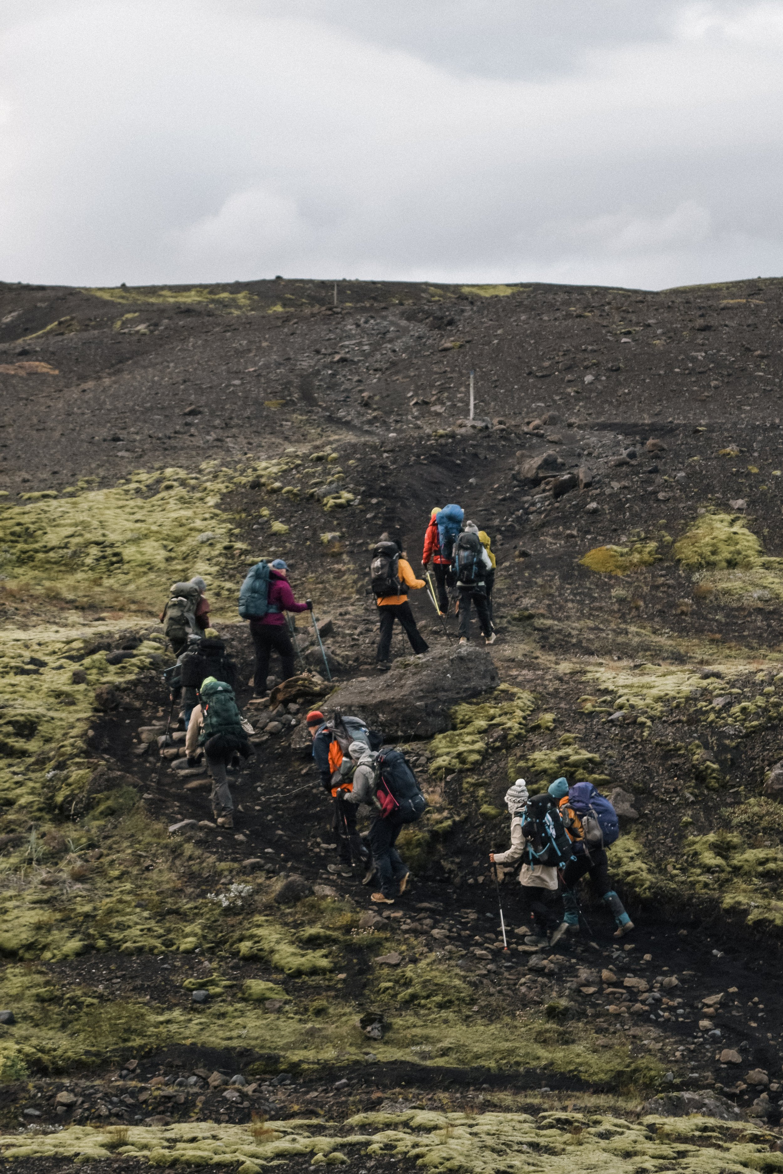 IcelandMBA_-147b.jpg