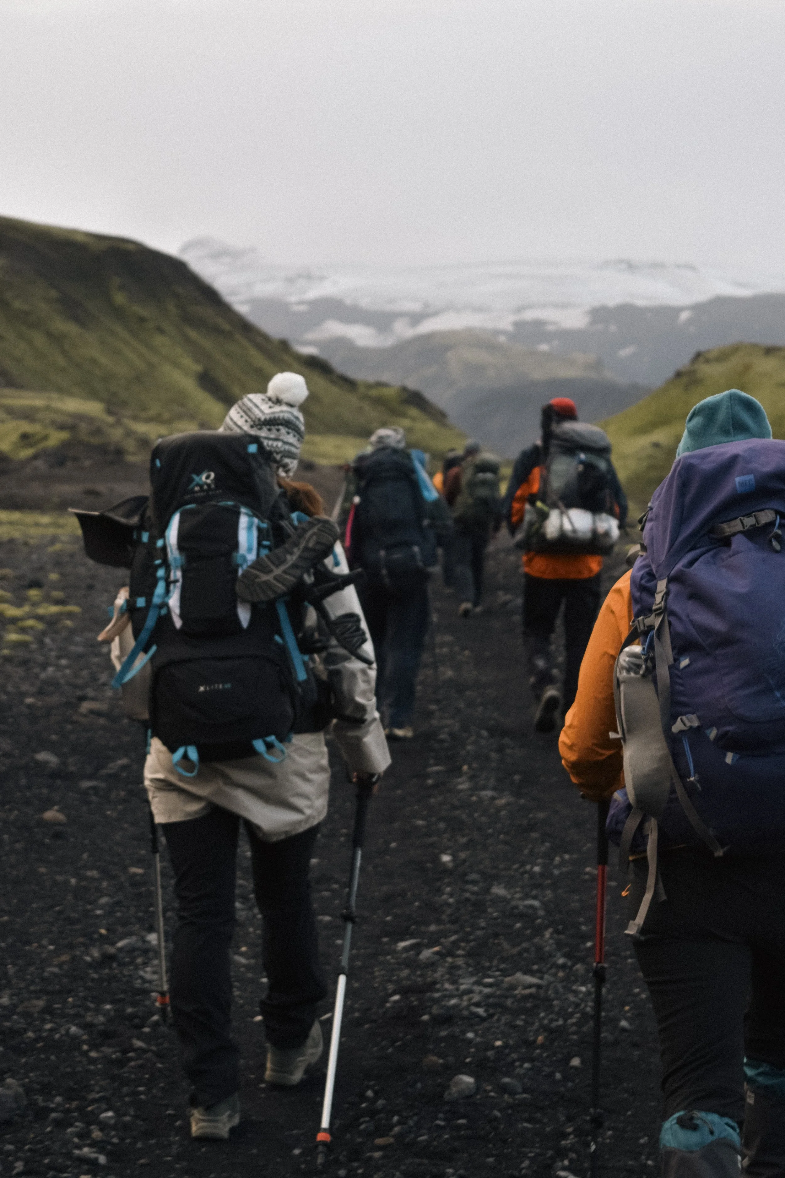 IcelandMBA_-158b.jpg