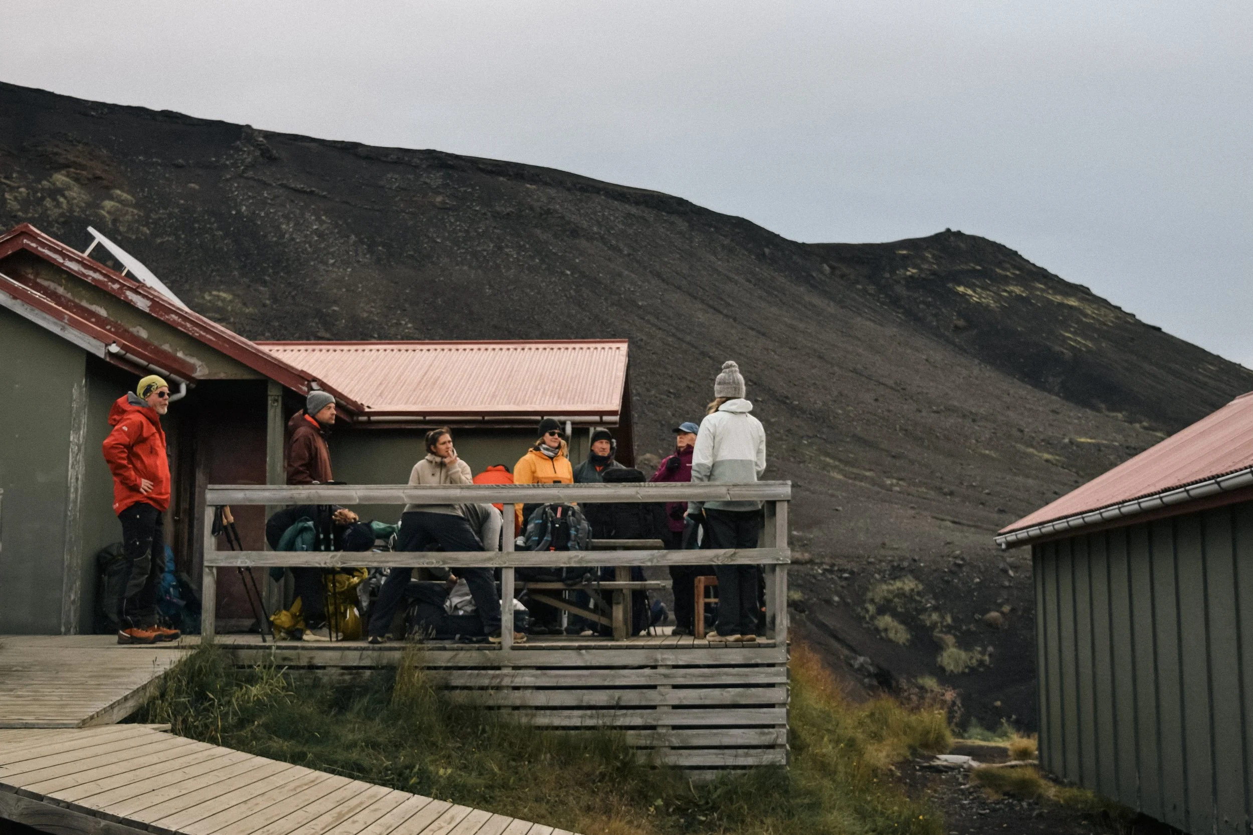 IcelandMBA_-166b.jpg